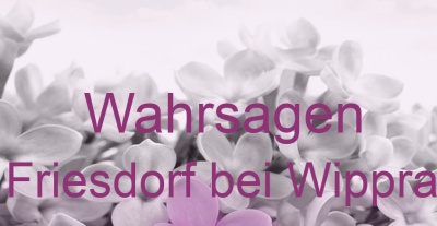 Wahrsagen Friesdorf bei Wippra | Top-Experten für Kartenlegen, Wahrsagen, Hellsehen, Zukunftsdeutung. Wahrsagen Friesdorf bei Wippra | Top-Experten für Kartenlegen, Wahrsagen, Hellsehen, Zukunftsdeutung.